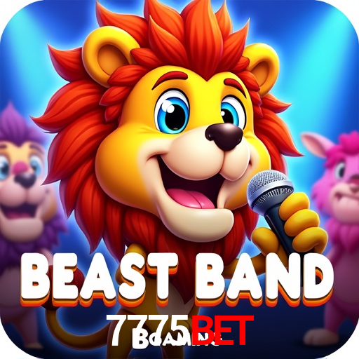 7775Bet App