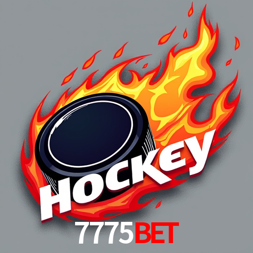 7775Bet