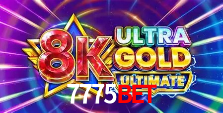 7775Bet App